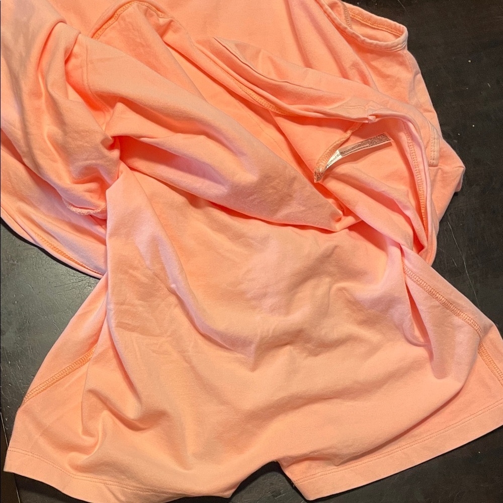 NWT Free People Hot Shot Mini Dress - Picture 9 of 9